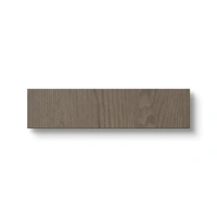 Front Panel for Cabinet 40x10