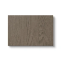 Cabinet Door 40x20