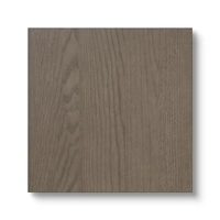 Front Panel for Base Cabinet 40x40