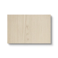 Drawer Front 60x40