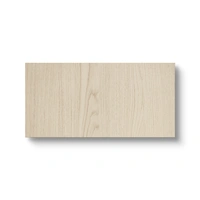 Drawer Front 80x40