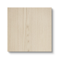 Horizontal Wall Cabinet Door 40x40