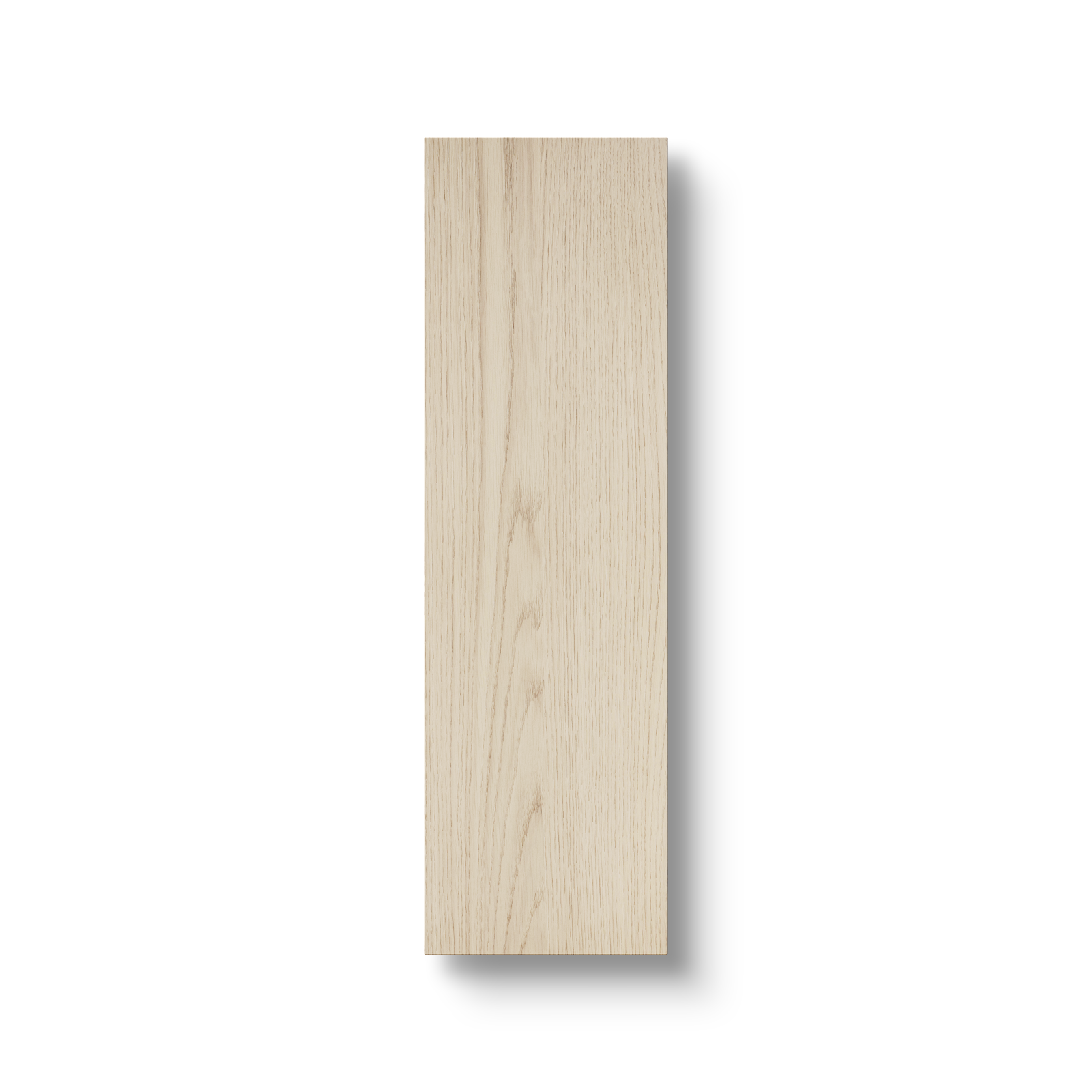 Kitchen Cabinet Door for Tall Cabinet 30x100