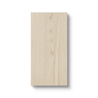 Kitchen Cabinet Door 30x60