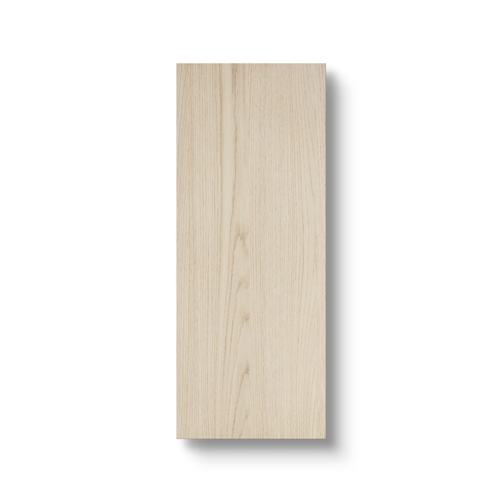 Kitchen Cabinet Door for Tall Cabinet 40x100