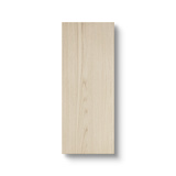 Kitchen Cabinet Door for Tall Cabinet 40x100