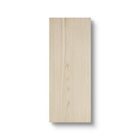 Kitchen Cabinet Door for Tall Cabinet 40x100