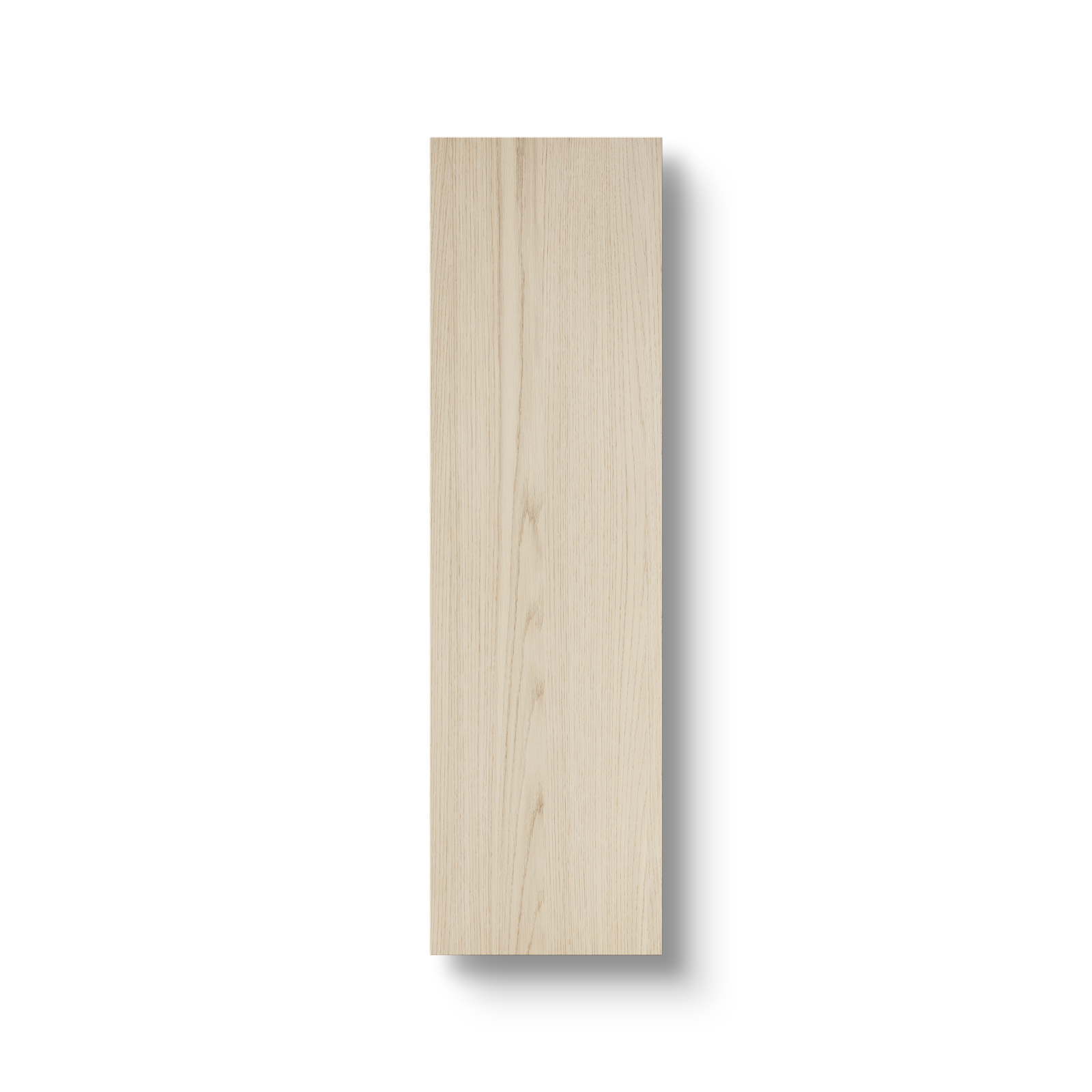 Kitchen Door for High Cabinet 40x140