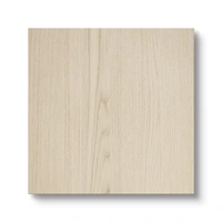 Kitchen Cabinet Door for Wall Unit 40x40