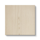 Kitchen Cabinet Door 40x40