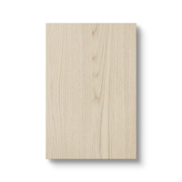 Kitchen Cabinet Door 40x60