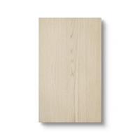 Kitchen Cabinet Door for Tall Cabinet 60x100