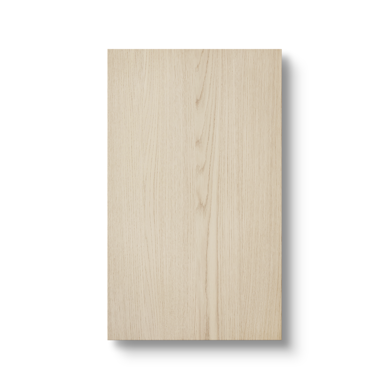 Kitchen Cabinet Door for Wall Cabinet 60x100