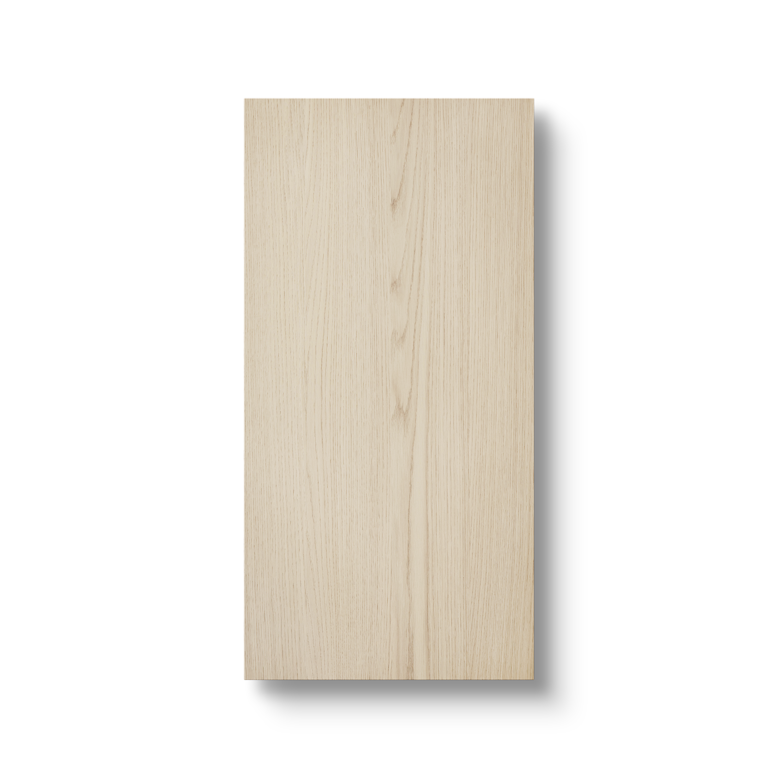 Kitchen Cabinet Door for Tall Cabinet 60x120