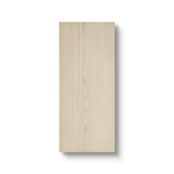 Kitchen Door for Tall Cabinet 60x140