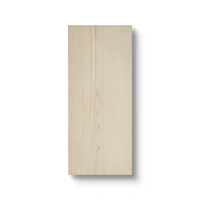 Refrigerator & Freezer Door 60x140