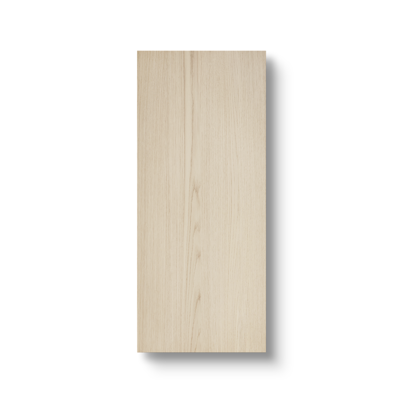 Kitchen Cabinet Door for Tall Cabinet 60x140