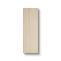 Kitchen Cabinet Door for Tall Cabinet 60x180