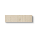 Front Panel for Base Cabinet 40x10