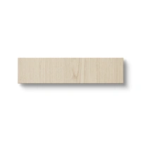 Front Panel for Base Cabinet 40x10