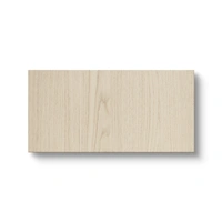 Fitting Panel for Base Cabinet 40x20