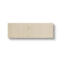 Front Panel for Base Cabinet 60x20