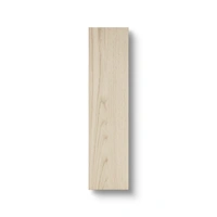 Front for base cabinet with pull-out interior 20x80