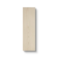 Front for base cabinet with pull-out interior 40x140