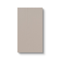 Diskmaskinsfront 45x80
