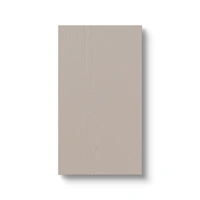 Dishwasher Door Panel 45x80