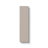 Cabinet Door for Base Unit 20x80