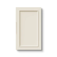 Kitchen Door for Tall Cabinet 60x100