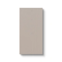 Kitchen Cabinet Door 30x60