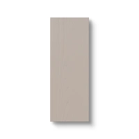 Kitchen Cabinet Door 30x80