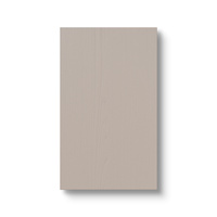 Kyl & frysfront 60x100