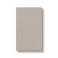 Kitchen Cabinet Door for Wall Unit 60x100