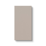 Kitchen Door for Tall Cabinet 60x120