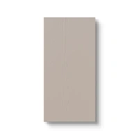 Kitchen Cabinet Door for Tall Cabinet 60x120