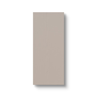 Kyl & frysfront 60x140