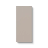 Refrigerator & Freezer Door 60x140