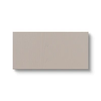 Cabinet Front 40x20