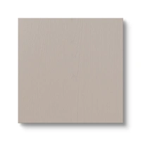 Door Front for Base Cabinet 40x40
