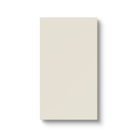 Diskmaskinsfront 45x80