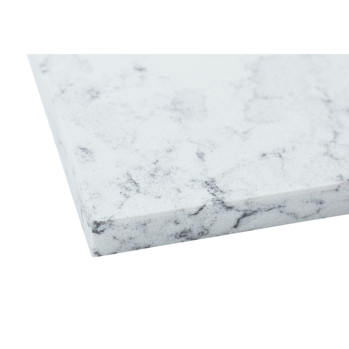 Countertops test product 2