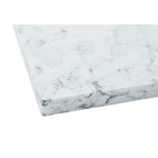 Countertops test product 2