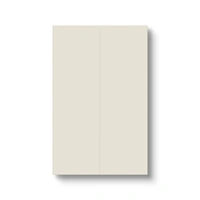 Kitchen Cabinet Door 26x80