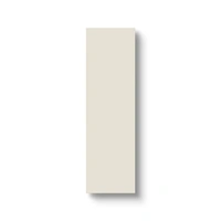 Cabinet Door for Wall Unit 30x100