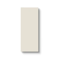 Cabinet Door for Wall Unit 40x100