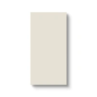Kitchen Cabinet Door for Wall Unit 40x80