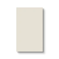 Cabinet Door for Wall Unit 60x100